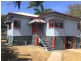 84 Bremner Street, Berserker QLD 4701